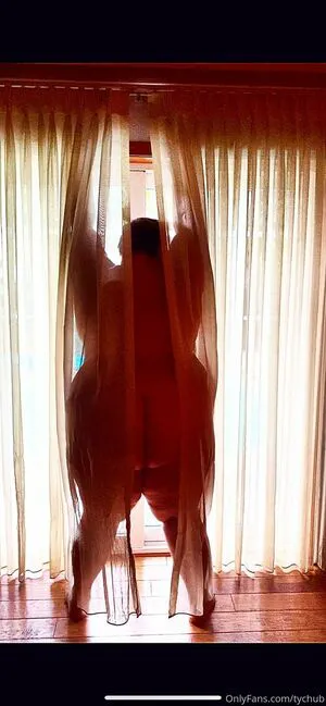 Tychub OnlyFans Leaked Free Thumbnail Picture - #tk7GDJfzxi