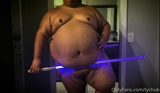 Tychub OnlyFans Leaked Free Thumbnail Picture - #y77glSnNbO