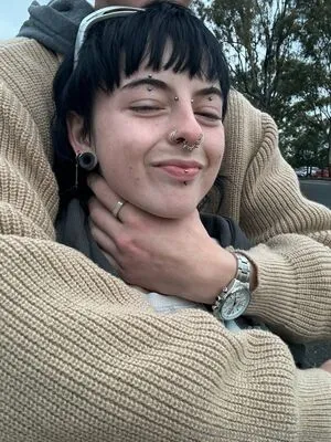 Tydesxoxo OnlyFans Leaked Free Thumbnail Picture - #tpGKNdIXlu