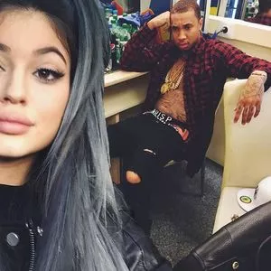 Tyga OnlyFans Leaked Free Thumbnail Picture - #3KpgfTgbxz
