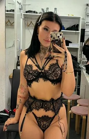 Tygerskye OnlyFans Leaked Free Thumbnail Picture - #F2dDVOjLgW