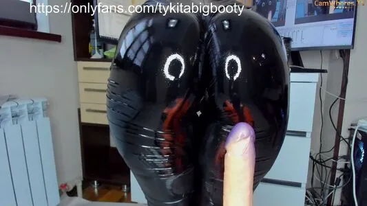 Tykit A OnlyFans Leaked Free Thumbnail Picture - #4BhZWqjRCk