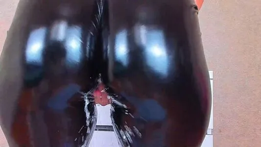 Tykit A OnlyFans Leaked Free Thumbnail Picture - #8C8hGvatXs