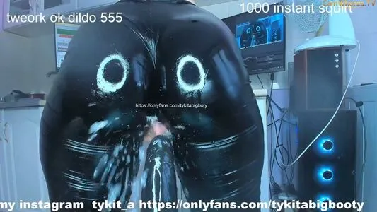 Tykit A OnlyFans Leaked Free Thumbnail Picture - #JFL0OMnV6b