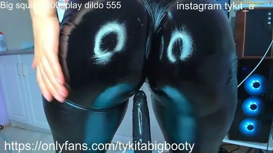 Tykit A OnlyFans Leaked Free Thumbnail Picture - #OEHZuZCRSf