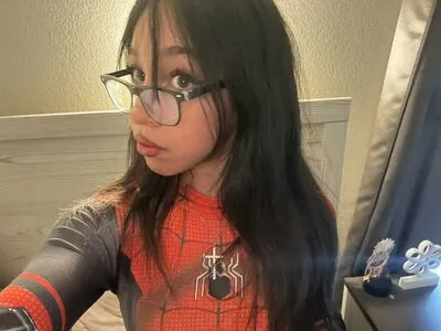 Tykowh OnlyFans Leaked Free Thumbnail Picture - #pHQLfmSMsN
