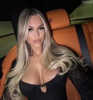 Tyla Heritage OnlyFans Leaked Free Thumbnail Picture - #AwlbD77JPY