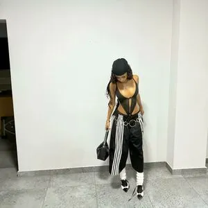 Tyla OnlyFans Leaked Free Thumbnail Picture - #4bYkb9vGIB