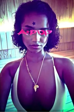 Tyla OnlyFans Leaked Free Thumbnail Picture - #EnTGOyFeX6
