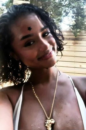 Tyla OnlyFans Leaked Free Thumbnail Picture - #KoZhsLRUBl