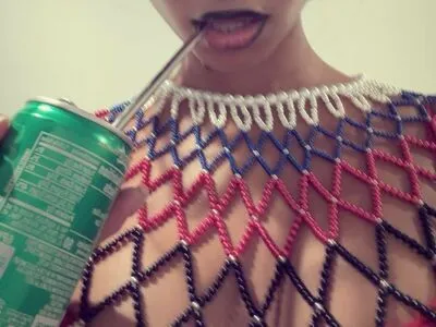 Tyla OnlyFans Leaked Free Thumbnail Picture - #L62DuTFXgU