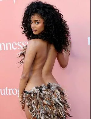 Tyla OnlyFans Leaked Free Thumbnail Picture - #MDr2VigJ7R
