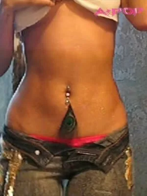 Tyla OnlyFans Leaked Free Thumbnail Picture - #RM6HRruVgi