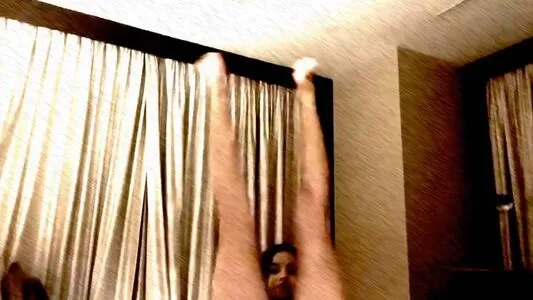 Tyla OnlyFans Leaked Free Thumbnail Picture - #RUHhRhbDsc