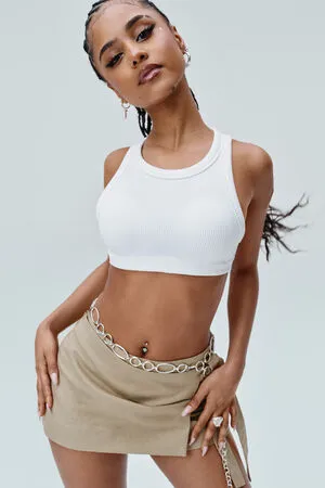 Tyla OnlyFans Leaked Free Thumbnail Picture - #Rk5iG0wHlC
