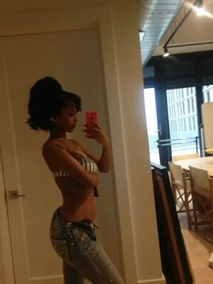 Tyla OnlyFans Leaked Free Thumbnail Picture - #V7hdpHy6rn
