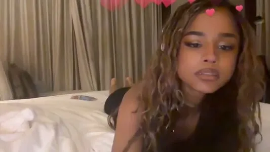 Tyla OnlyFans Leaked Free Thumbnail Picture - #hFKWvcvgZV