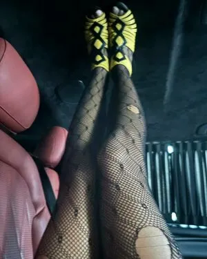 Tyla OnlyFans Leaked Free Thumbnail Picture - #lmlnMh9YEW