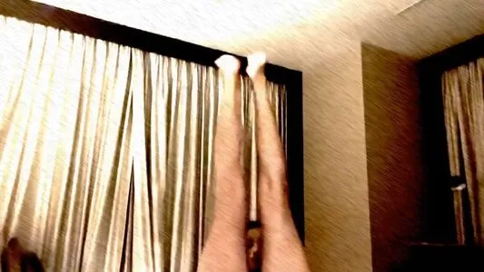 Tyla OnlyFans Leaked Free Thumbnail Picture - #qOgiMS6ZzJ
