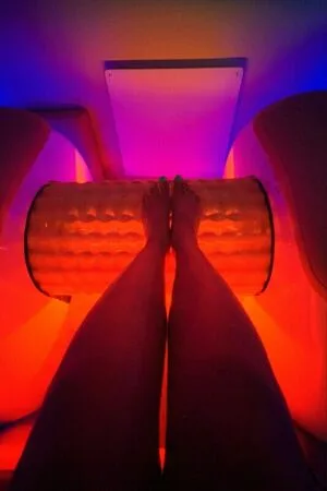 Tyla OnlyFans Leaked Free Thumbnail Picture - #qeo737eTji