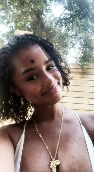 Tyla OnlyFans Leaked Free Thumbnail Picture - #r9hruWit0O