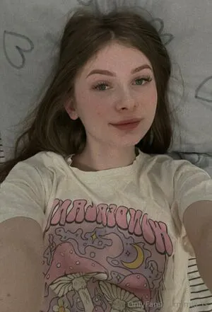 Tylaasmr OnlyFans Leaked Free Thumbnail Picture - #wfxK3dXIOP