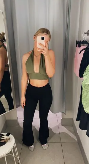 Tylafryerr Thumbnail Picture