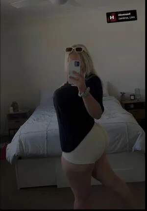 Tylah H OnlyFans Leaked Free Thumbnail Picture - #JFdTOd1Cio