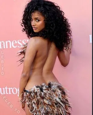 Tylaofficial OnlyFans Leaked Free Thumbnail Picture - #Dam8PDA6dc