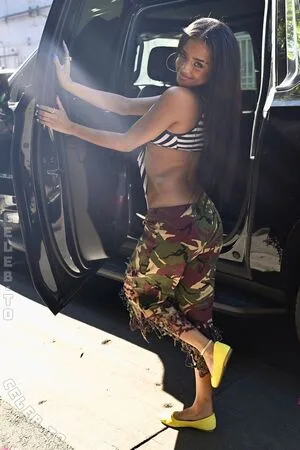 Tylaofficial OnlyFans Leaked Free Thumbnail Picture - #OaHzzsrExt
