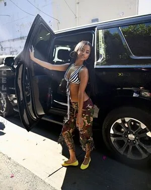 Tylaofficial OnlyFans Leaked Free Thumbnail Picture - #e8AMulDeVq