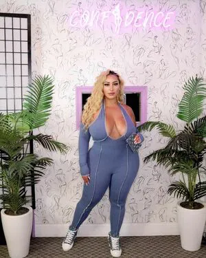Tylea Adore OnlyFans Leaked Free Thumbnail Picture - #m3Wf9R9fpH