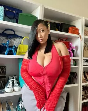 Tyleaadore Profile Thumbnail