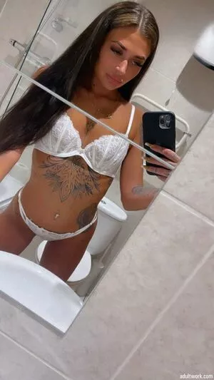 Tyler Jo Walker OnlyFans Leaked Free Thumbnail Picture - #ca06mlXl7q