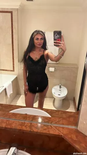 Tyler Jo Walker OnlyFans Leaked Free Thumbnail Picture - #kPIIFC2Lns