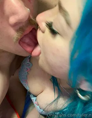 Tyler N OnlyFans Leaked Free Thumbnail Picture - #Up2CZL2YPQ