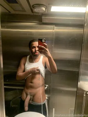 Tylerbandsome OnlyFans Leaked Free Thumbnail Picture - #Fb8rTSebBe