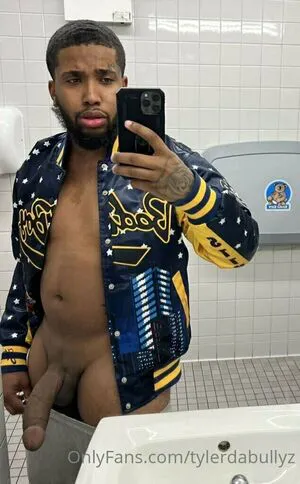 Tylerbandsome OnlyFans Leaked Free Thumbnail Picture - #nRMFa2NcMk