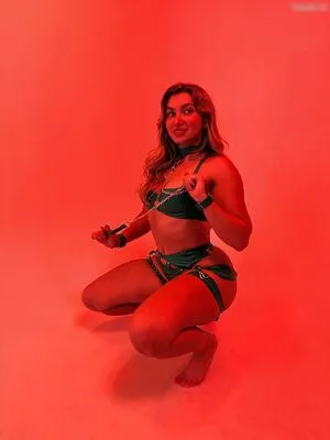 Tyleridol OnlyFans Leaked Free Thumbnail Picture - #JavaGePGac