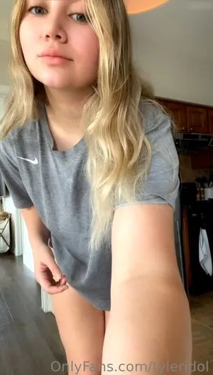 Tyleridol OnlyFans Leaked Free Thumbnail Picture - #o7MWhmKYGl