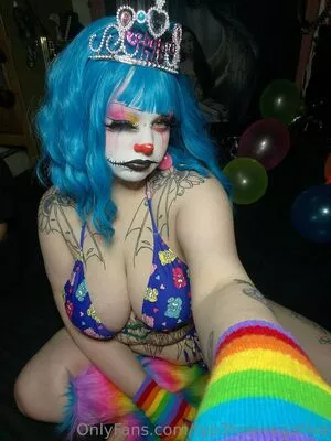 typ3hoenegative OnlyFans Leaked Free Thumbnail Picture - #a7IHM1Q5p0