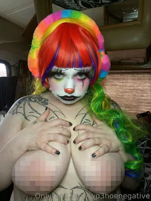 typ3hoenegative OnlyFans Leaked Free Thumbnail Picture - #lrmiIYdvlT