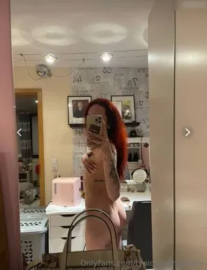 Typicallaurasophie Thumbnail Picture