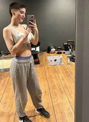 Typicallylotti OnlyFans Leaked Free Thumbnail Picture - #AlIO0FROMc