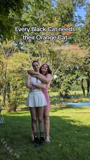 Typicallylotti OnlyFans Leaked Free Thumbnail Picture - #Ftx2DPW0BI