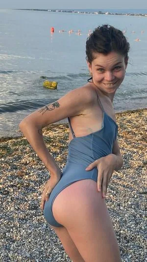 Typicalmarina Thumbnail Picture
