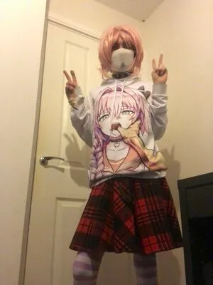 Typicaltrappy Thumbnail Picture