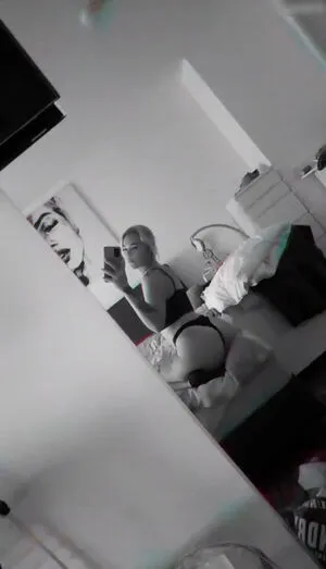 Typischblonnd OnlyFans Leaked Free Thumbnail Picture - #Ddcatw0k3e