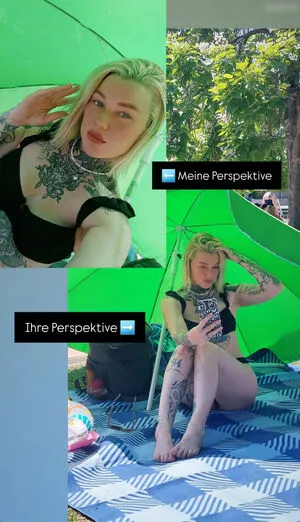 Typischblonnd OnlyFans Leaked Free Thumbnail Picture - #QeR7R2nEyh