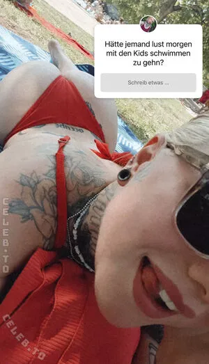 Typischblonnd OnlyFans Leaked Free Thumbnail Picture - #SsA6YdAbM2